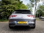 Mercedes-Benz CLA Shooting Brake 180 Business Solution Luxury 2e-Eig & Keurig-Onderh. BOVAG-Garantie. NL-Auto