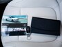 Mercedes-Benz CLA Shooting Brake 180 Business Solution Luxury 2e-Eig & Keurig-Onderh. BOVAG-Garantie. NL-Auto