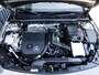 Mercedes-Benz CLA Shooting Brake 180 Business Solution Luxury 2e-Eig & Keurig-Onderh. BOVAG-Garantie. NL-Auto