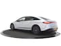 Mercedes-Benz EQS 450+ AMG Line 108 kWh