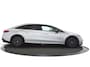 Mercedes-Benz EQS 450+ AMG Line 108 kWh