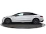 Mercedes-Benz EQS 450+ AMG Line 108 kWh
