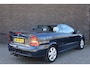 Opel Astra Cabriolet 1.8-16V Bertone cabriolet, leder, trekhaak, cruise controle, stoelverwarming Mooie frisse auto, nieuwe APK bij levering