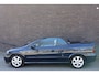 Opel Astra Cabriolet 1.8-16V Bertone cabriolet, leder, trekhaak, cruise controle, stoelverwarming Mooie frisse auto, nieuwe APK bij levering