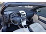 Opel Astra Cabriolet 1.8-16V Bertone cabriolet, leder, trekhaak, cruise controle, stoelverwarming Mooie frisse auto, nieuwe APK bij levering
