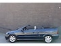 Opel Astra Cabriolet 1.8-16V Bertone cabriolet, leder, trekhaak, cruise controle, stoelverwarming Mooie frisse auto, nieuwe APK bij levering