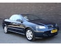 Opel Astra Cabriolet 1.8-16V Bertone cabriolet, leder, trekhaak, cruise controle, stoelverwarming Mooie frisse auto, nieuwe APK bij levering