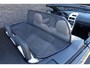 Opel Astra Cabriolet 1.8-16V Bertone cabriolet, leder, trekhaak, cruise controle, stoelverwarming Mooie frisse auto, nieuwe APK bij levering