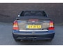 Opel Astra Cabriolet 1.8-16V Bertone cabriolet, leder, trekhaak, cruise controle, stoelverwarming Mooie frisse auto, nieuwe APK bij levering