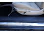 Opel Astra Cabriolet 1.8-16V Bertone cabriolet, leder, trekhaak, cruise controle, stoelverwarming Mooie frisse auto, nieuwe APK bij levering