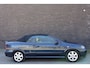 Opel Astra Cabriolet 1.8-16V Bertone cabriolet, leder, trekhaak, cruise controle, stoelverwarming Mooie frisse auto, nieuwe APK bij levering