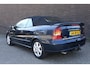 Opel Astra Cabriolet 1.8-16V Bertone cabriolet, leder, trekhaak, cruise controle, stoelverwarming Mooie frisse auto, nieuwe APK bij levering