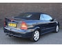 Opel Astra Cabriolet 1.8-16V Bertone cabriolet, leder, trekhaak, cruise controle, stoelverwarming Mooie frisse auto, nieuwe APK bij levering