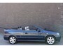 Opel Astra Cabriolet 1.8-16V Bertone cabriolet, leder, trekhaak, cruise controle, stoelverwarming Mooie frisse auto, nieuwe APK bij levering