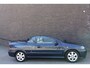 Opel Astra Cabriolet 1.8-16V Bertone cabriolet, leder, trekhaak, cruise controle, stoelverwarming Mooie frisse auto, nieuwe APK bij levering
