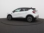 Renault Captur 1.6 E-Tech full hybrid 145 techno/ automaat/ lage km!