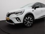 Renault Captur 1.6 E-Tech full hybrid 145 techno/ automaat/ lage km!