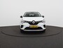 Renault Captur 1.6 E-Tech full hybrid 145 techno/ automaat/ lage km!