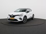 Renault Captur 1.6 E-Tech full hybrid 145 techno/ automaat/ lage km!