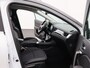 Renault Captur 1.6 E-Tech full hybrid 145 techno/ automaat/ lage km!