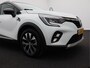 Renault Captur 1.6 E-Tech full hybrid 145 techno/ automaat/ lage km!