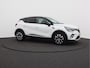 Renault Captur 1.6 E-Tech full hybrid 145 techno/ automaat/ lage km!