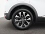 Renault Captur 1.6 E-Tech full hybrid 145 techno/ automaat/ lage km!