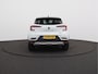Renault Captur 1.6 E-Tech full hybrid 145 techno/ automaat/ lage km!