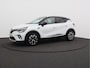 Renault Captur 1.6 E-Tech full hybrid 145 techno/ automaat/ lage km!
