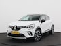 Renault Captur 1.6 E-Tech full hybrid 145 techno/ automaat/ lage km!