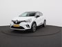 Renault Captur 1.6 E-Tech full hybrid 145 techno/ automaat/ lage km!