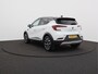 Renault Captur 1.6 E-Tech full hybrid 145 techno/ automaat/ lage km!