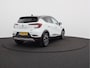 Renault Captur 1.6 E-Tech full hybrid 145 techno/ automaat/ lage km!