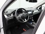 Renault Captur 1.6 E-Tech full hybrid 145 techno/ automaat/ lage km!
