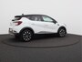 Renault Captur 1.6 E-Tech full hybrid 145 techno/ automaat/ lage km!