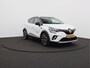 Renault Captur 1.6 E-Tech full hybrid 145 techno/ automaat/ lage km!