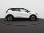 Renault Captur 1.6 E-Tech full hybrid 145 techno/ automaat/ lage km!