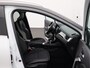 Renault Captur 1.6 E-Tech full hybrid 145 techno/ automaat/ lage km!