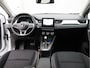 Renault Captur 1.6 E-Tech full hybrid 145 techno/ automaat/ lage km!