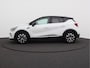 Renault Captur 1.6 E-Tech full hybrid 145 techno/ automaat/ lage km!
