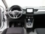 Renault Captur 1.6 E-Tech full hybrid 145 techno/ automaat/ lage km!