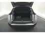 Peugeot e-2008 EV Allure 50 kWh | SOH=96.7 % | 3 Fase Laadfunctie | Camera | Navigatie | Parkeersensoren | Apple Carplay
