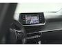 Peugeot e-2008 EV Allure 50 kWh | SOH=96.7 % | 3 Fase Laadfunctie | Camera | Navigatie | Parkeersensoren | Apple Carplay