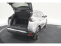 Peugeot e-2008 EV Allure 50 kWh | SOH=96.7 % | 3 Fase Laadfunctie | Camera | Navigatie | Parkeersensoren | Apple Carplay
