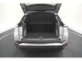 Peugeot e-2008 EV Allure 50 kWh | SOH=96.7 % | 3 Fase Laadfunctie | Camera | Navigatie | Parkeersensoren | Apple Carplay