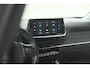Peugeot e-2008 EV Allure 50 kWh | SOH=96.7 % | 3 Fase Laadfunctie | Camera | Navigatie | Parkeersensoren | Apple Carplay