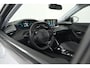 Peugeot e-2008 EV Allure 50 kWh | SOH=96.7 % | 3 Fase Laadfunctie | Camera | Navigatie | Parkeersensoren | Apple Carplay