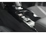Peugeot e-2008 EV Allure 50 kWh | SOH=96.7 % | 3 Fase Laadfunctie | Camera | Navigatie | Parkeersensoren | Apple Carplay