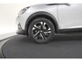 Peugeot e-2008 EV Allure 50 kWh | SOH=96.7 % | 3 Fase Laadfunctie | Camera | Navigatie | Parkeersensoren | Apple Carplay