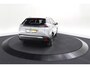 Peugeot e-2008 EV Allure 50 kWh | SOH=96.7 % | 3 Fase Laadfunctie | Camera | Navigatie | Parkeersensoren | Apple Carplay